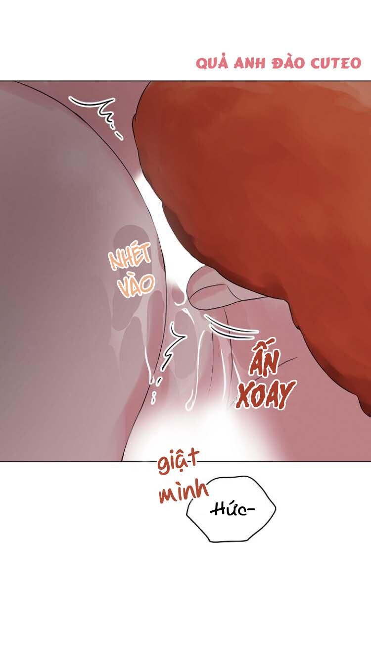 đọc truyện Tuyển Tập Manhwa Ngắn Chương 3.4 ảnh 24 tại Truyện Dạ Ký