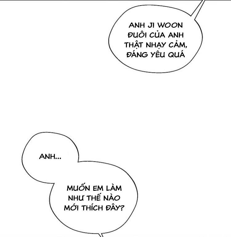 đọc truyện Tuyển Tập Manhwa Ngắn Chương 3.4 ảnh 26 tại Truyện Dạ Ký