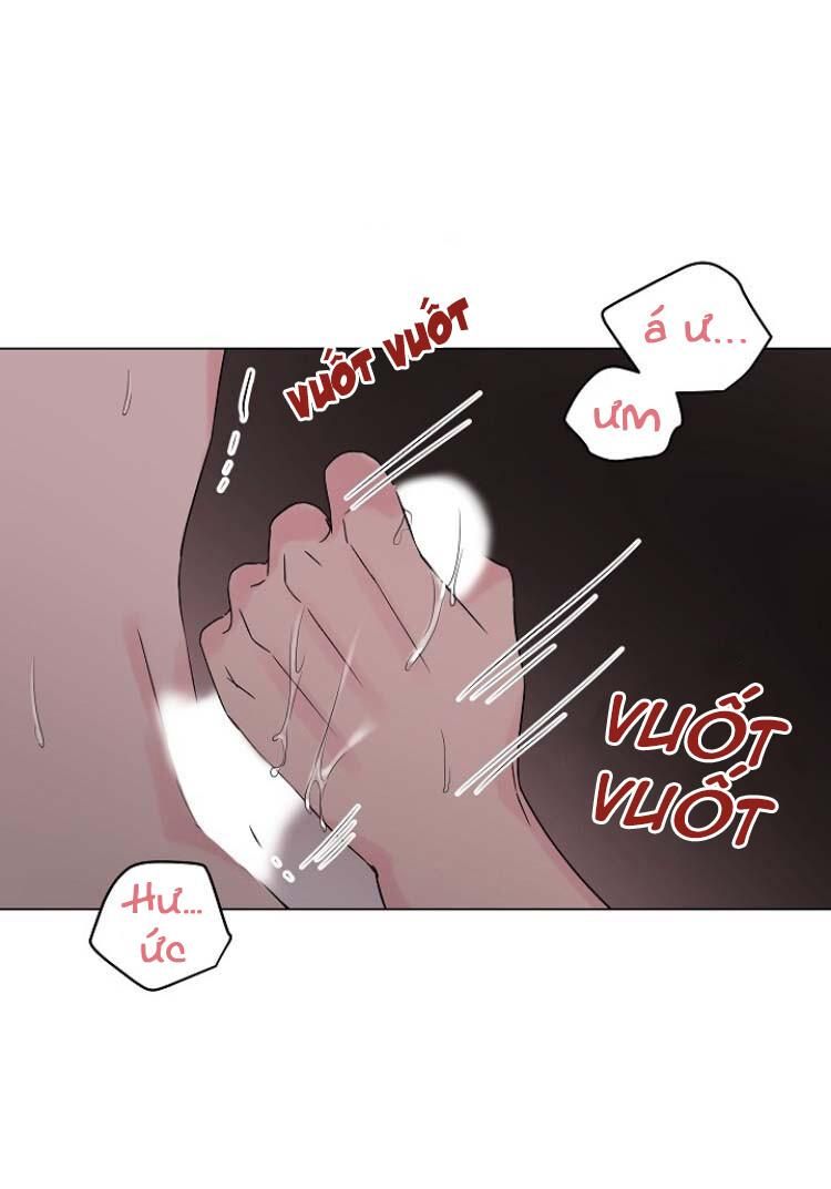 đọc truyện Tuyển Tập Manhwa Ngắn Chương 3.4 ảnh 31 tại Truyện Dạ Ký