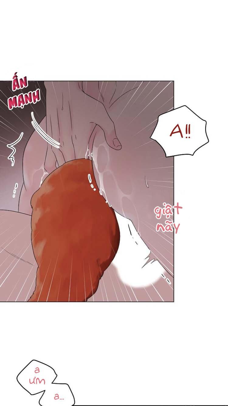 đọc truyện Tuyển Tập Manhwa Ngắn Chương 3.4 ảnh 32 tại Truyện Dạ Ký