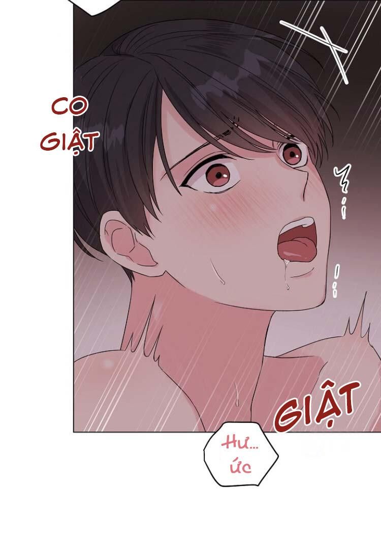 đọc truyện Tuyển Tập Manhwa Ngắn Chương 3.4 ảnh 33 tại Truyện Dạ Ký