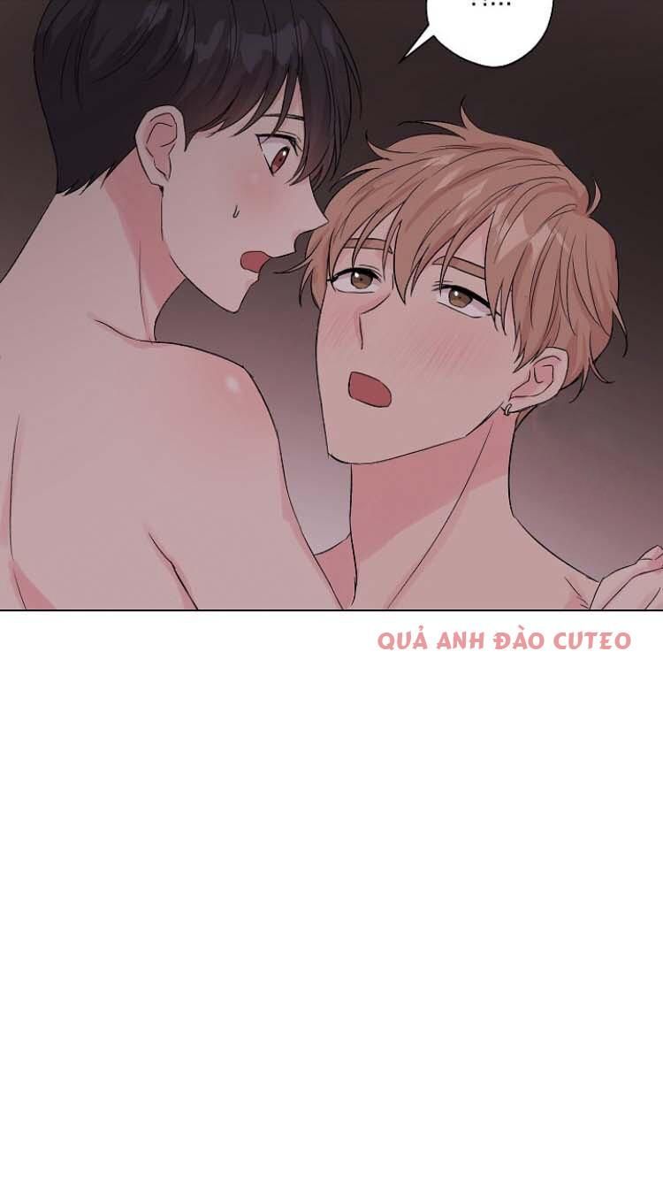 đọc truyện Tuyển Tập Manhwa Ngắn Chương 3.4 ảnh 41 tại Truyện Dạ Ký