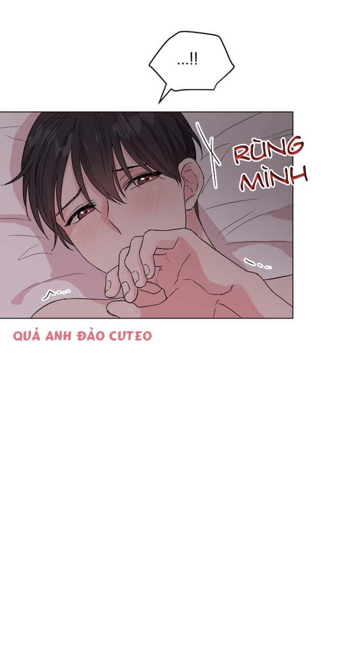 đọc truyện Tuyển Tập Manhwa Ngắn Chương 3.4 ảnh 44 tại Truyện Dạ Ký