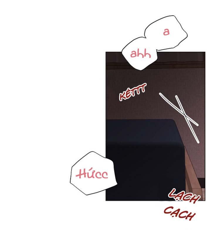 đọc truyện Tuyển Tập Manhwa Ngắn Chương 3.4 ảnh 45 tại Truyện Dạ Ký