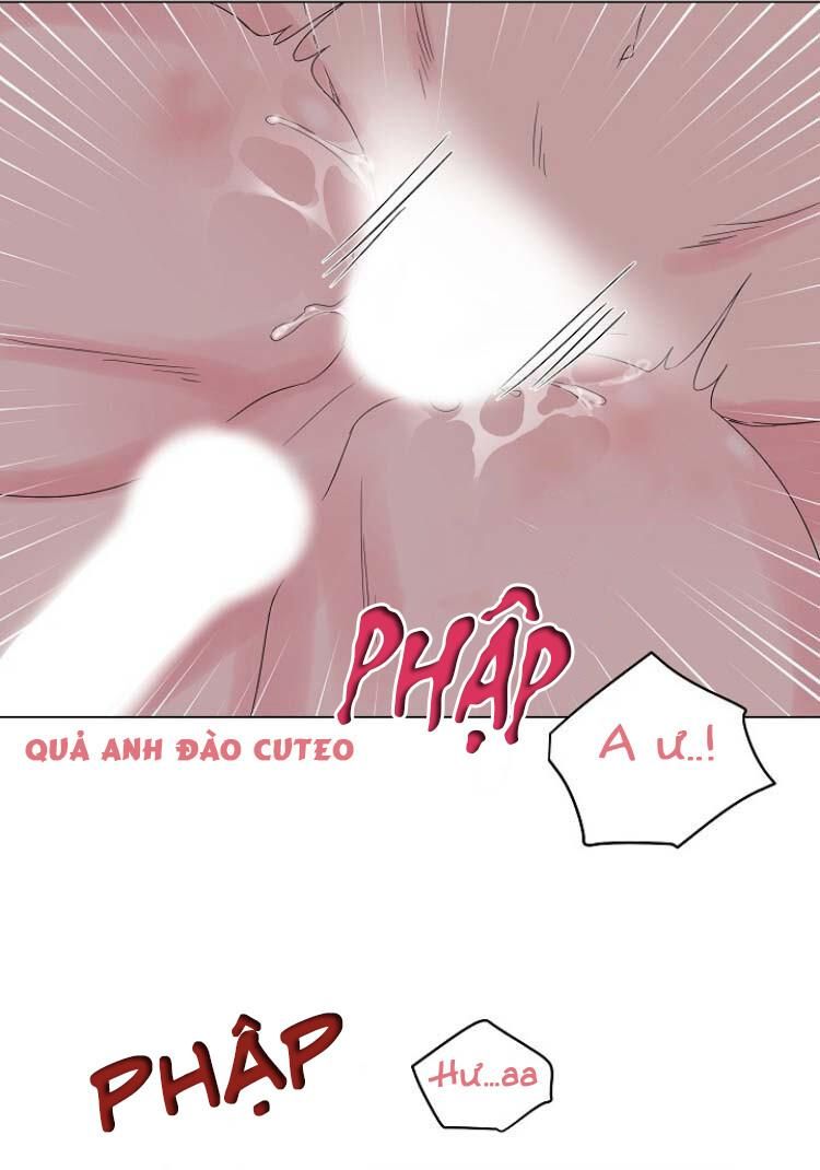 đọc truyện Tuyển Tập Manhwa Ngắn Chương 3.4 ảnh 48 tại Truyện Dạ Ký