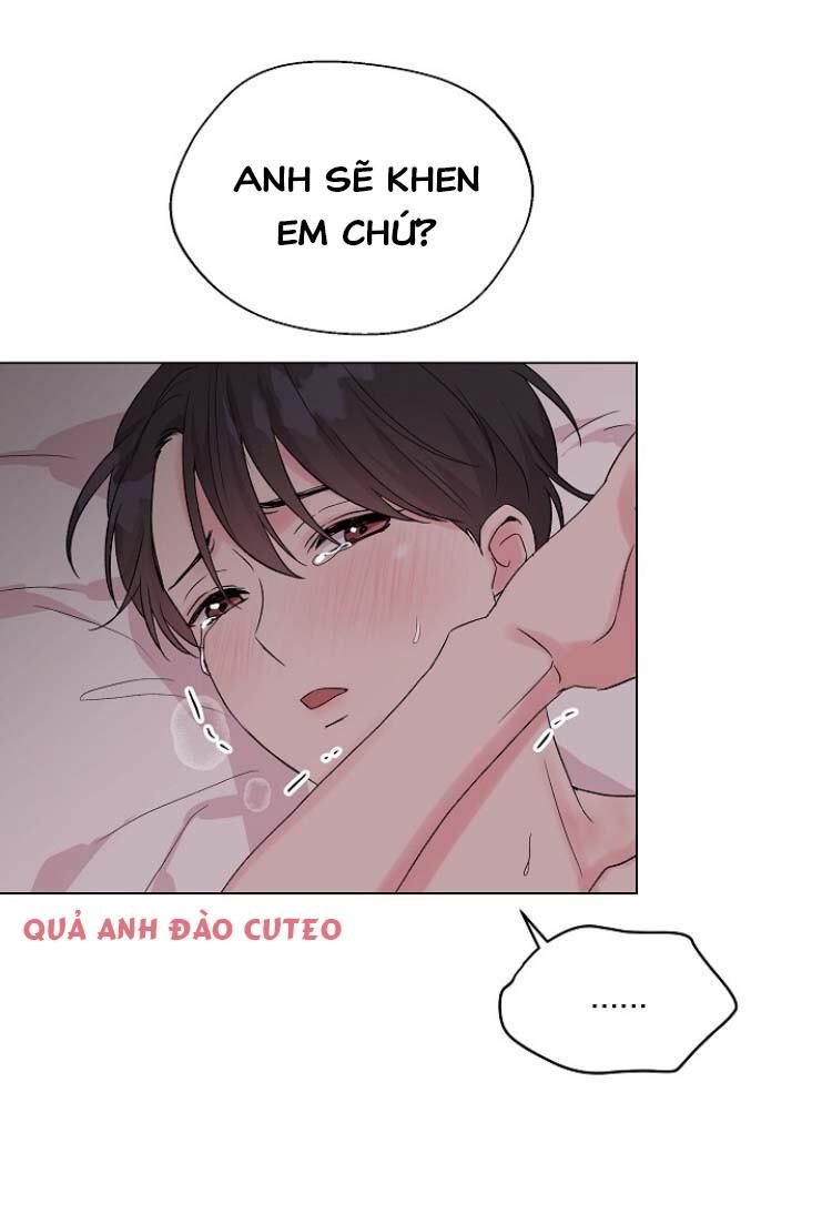 đọc truyện Tuyển Tập Manhwa Ngắn Chương 3.4 ảnh 52 tại Truyện Dạ Ký