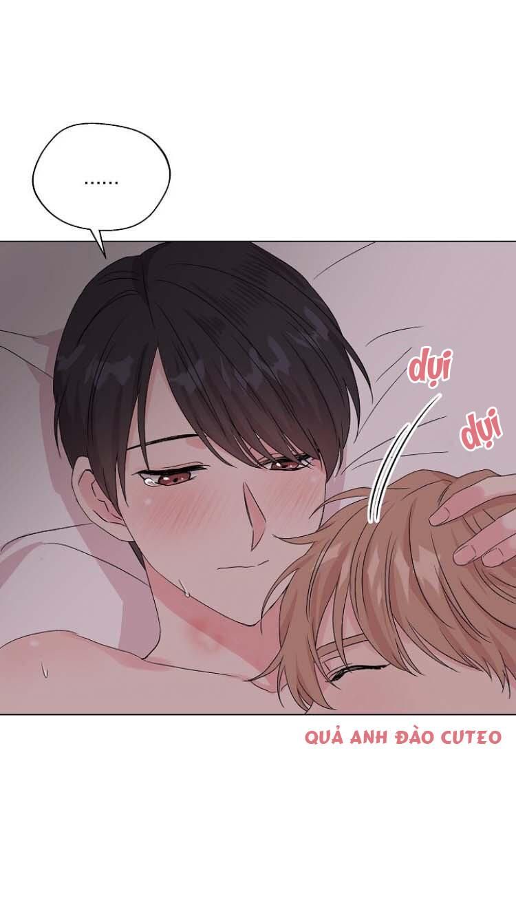 đọc truyện Tuyển Tập Manhwa Ngắn Chương 3.4 ảnh 54 tại Truyện Dạ Ký