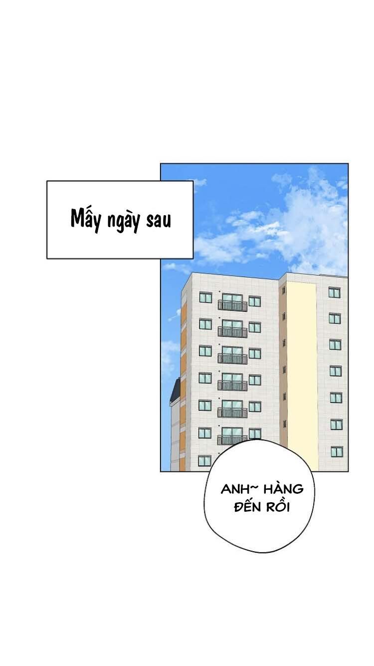 đọc truyện Tuyển Tập Manhwa Ngắn Chương 3.4 ảnh 55 tại Truyện Dạ Ký
