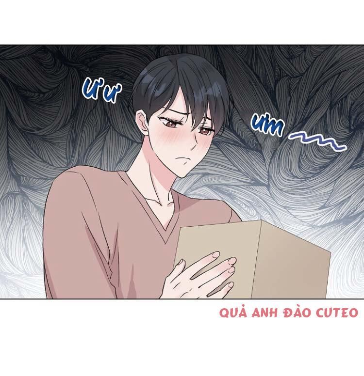 đọc truyện Tuyển Tập Manhwa Ngắn Chương 3.4 ảnh 56 tại Truyện Dạ Ký