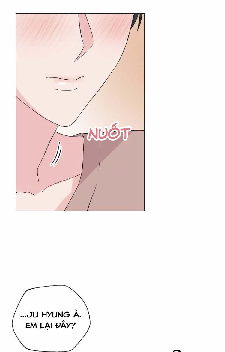 đọc truyện Tuyển Tập Manhwa Ngắn Chương 3.4 ảnh 57 tại Truyện Dạ Ký