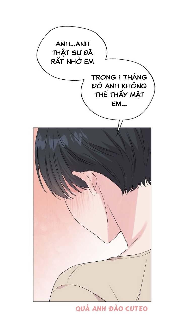 đọc truyện Tuyển Tập Manhwa Ngắn Chương 3.4 ảnh 7 tại Truyện Dạ Ký