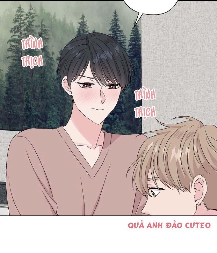 đọc truyện Tuyển Tập Manhwa Ngắn Chương 3.4 ảnh 64 tại Truyện Dạ Ký