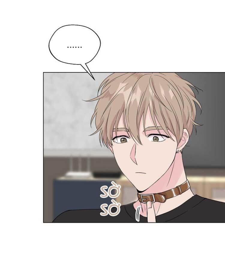 đọc truyện Tuyển Tập Manhwa Ngắn Chương 3.4 ảnh 65 tại Truyện Dạ Ký
