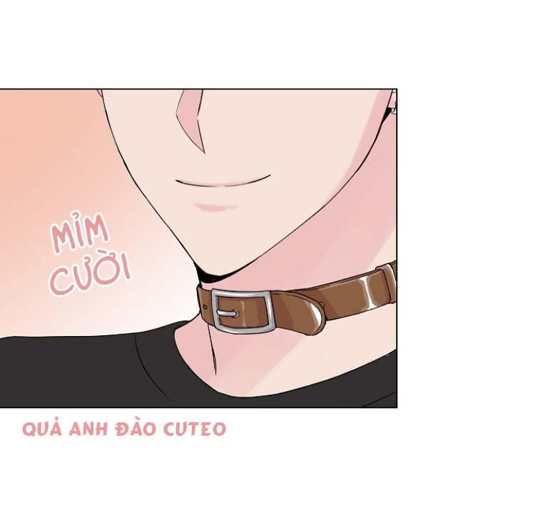 đọc truyện Tuyển Tập Manhwa Ngắn Chương 3.4 ảnh 66 tại Truyện Dạ Ký