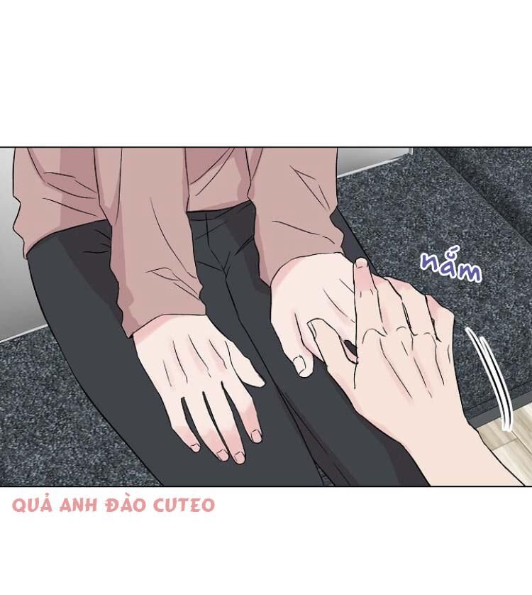 đọc truyện Tuyển Tập Manhwa Ngắn Chương 3.4 ảnh 67 tại Truyện Dạ Ký