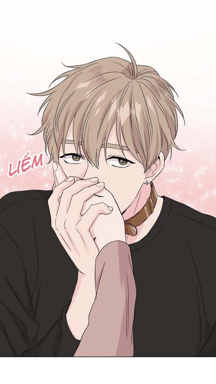 đọc truyện Tuyển Tập Manhwa Ngắn Chương 3.4 ảnh 68 tại Truyện Dạ Ký