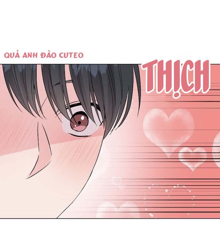 đọc truyện Tuyển Tập Manhwa Ngắn Chương 3.4 ảnh 69 tại Truyện Dạ Ký