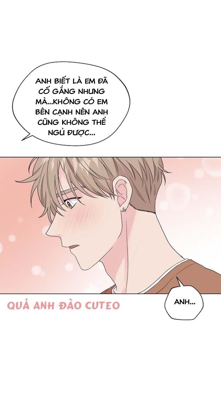 đọc truyện Tuyển Tập Manhwa Ngắn Chương 3.4 ảnh 8 tại Truyện Dạ Ký
