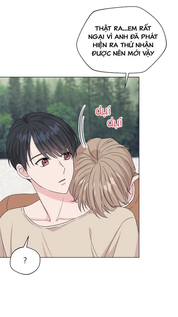 đọc truyện Tuyển Tập Manhwa Ngắn Chương 3.4 ảnh 10 tại Truyện Dạ Ký