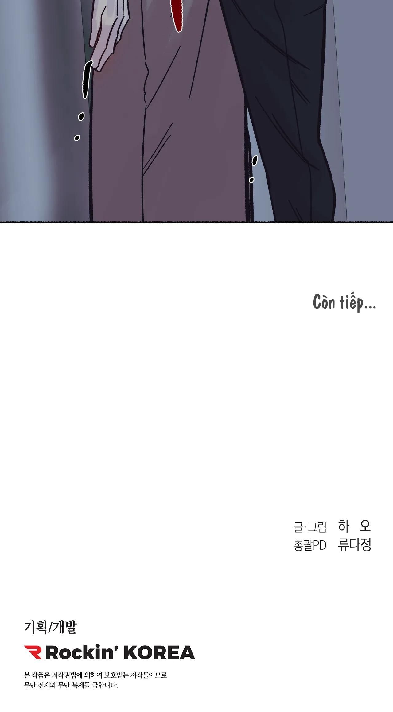 đọc truyện Tuyển Tập Manhwa Người Lớn Chương 1.1 ảnh 40 tại Truyện Dạ Ký