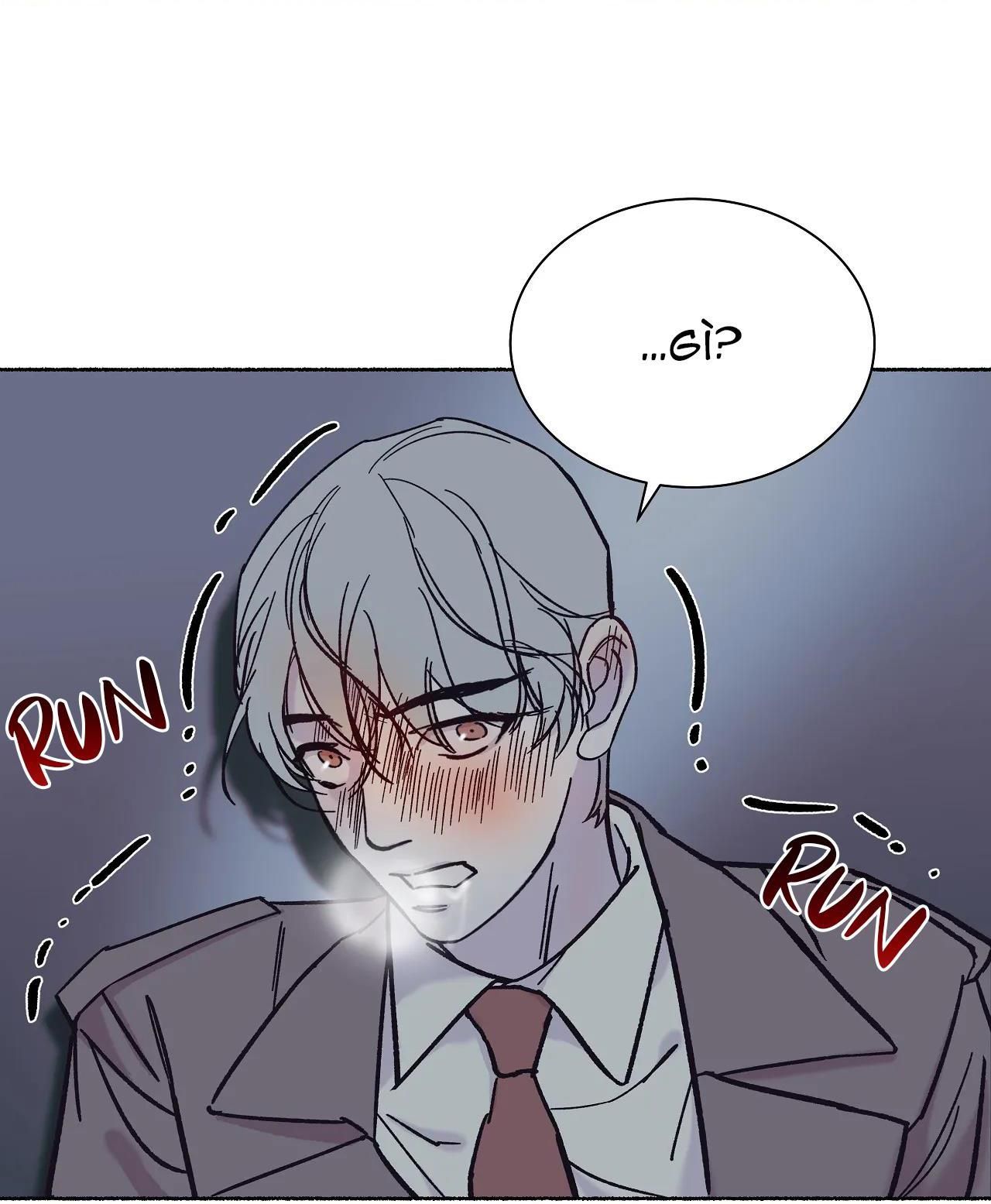 đọc truyện Tuyển Tập Manhwa Người Lớn Chương 1.2 ảnh 2 tại Truyện Dạ Ký