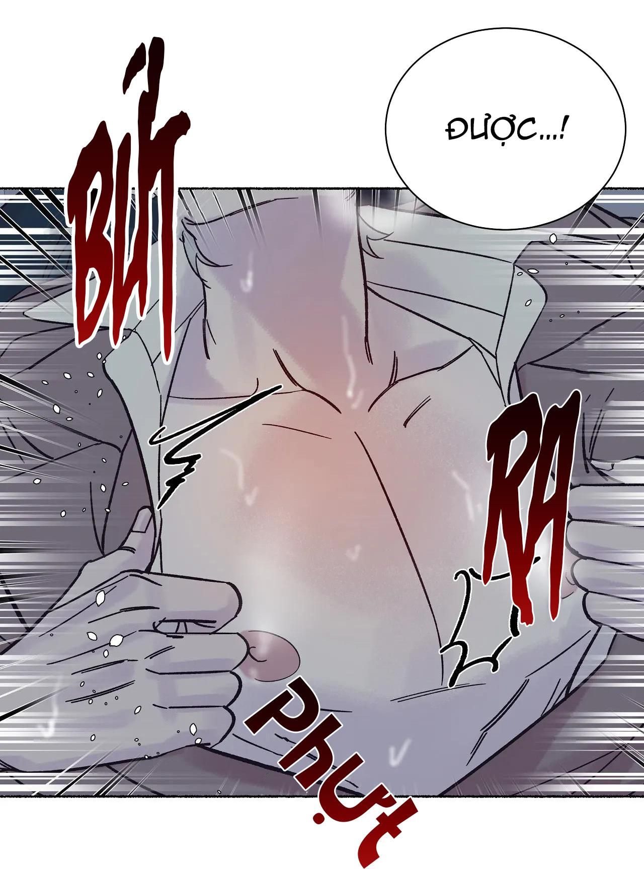 đọc truyện Tuyển Tập Manhwa Người Lớn Chương 1.2 ảnh 12 tại Truyện Dạ Ký