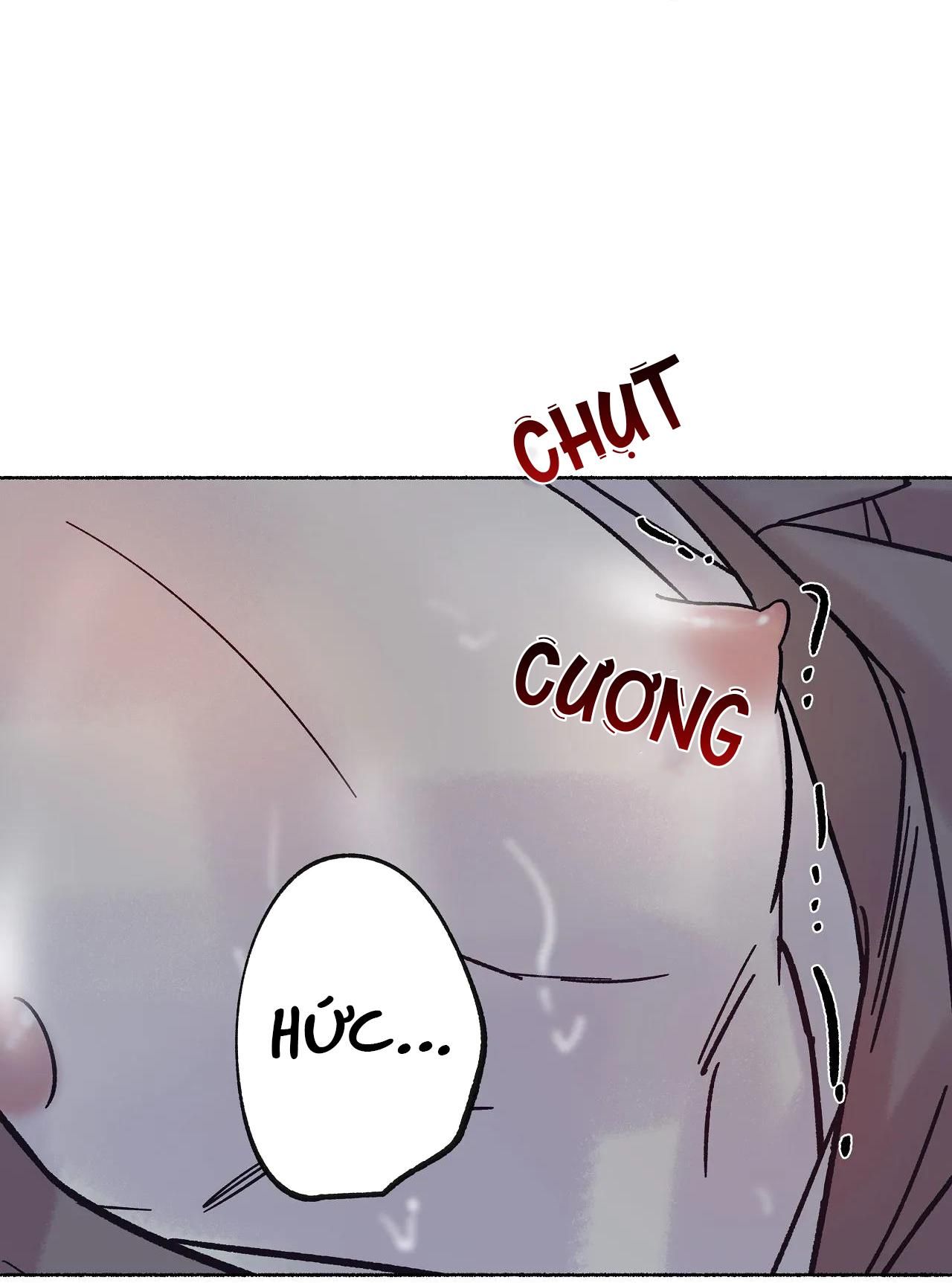 đọc truyện Tuyển Tập Manhwa Người Lớn Chương 1.2 ảnh 16 tại Truyện Dạ Ký