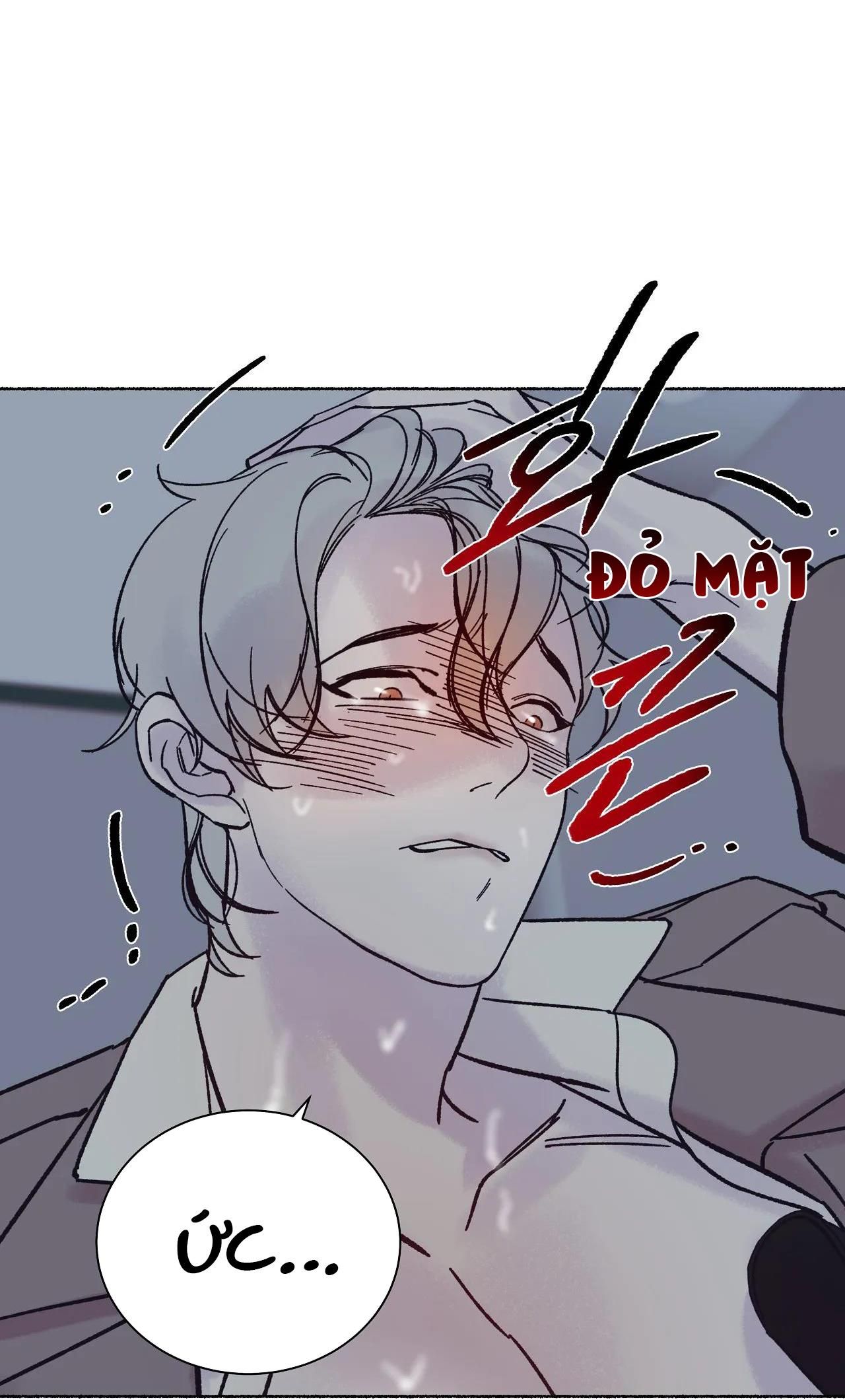 đọc truyện Tuyển Tập Manhwa Người Lớn Chương 1.2 ảnh 18 tại Truyện Dạ Ký