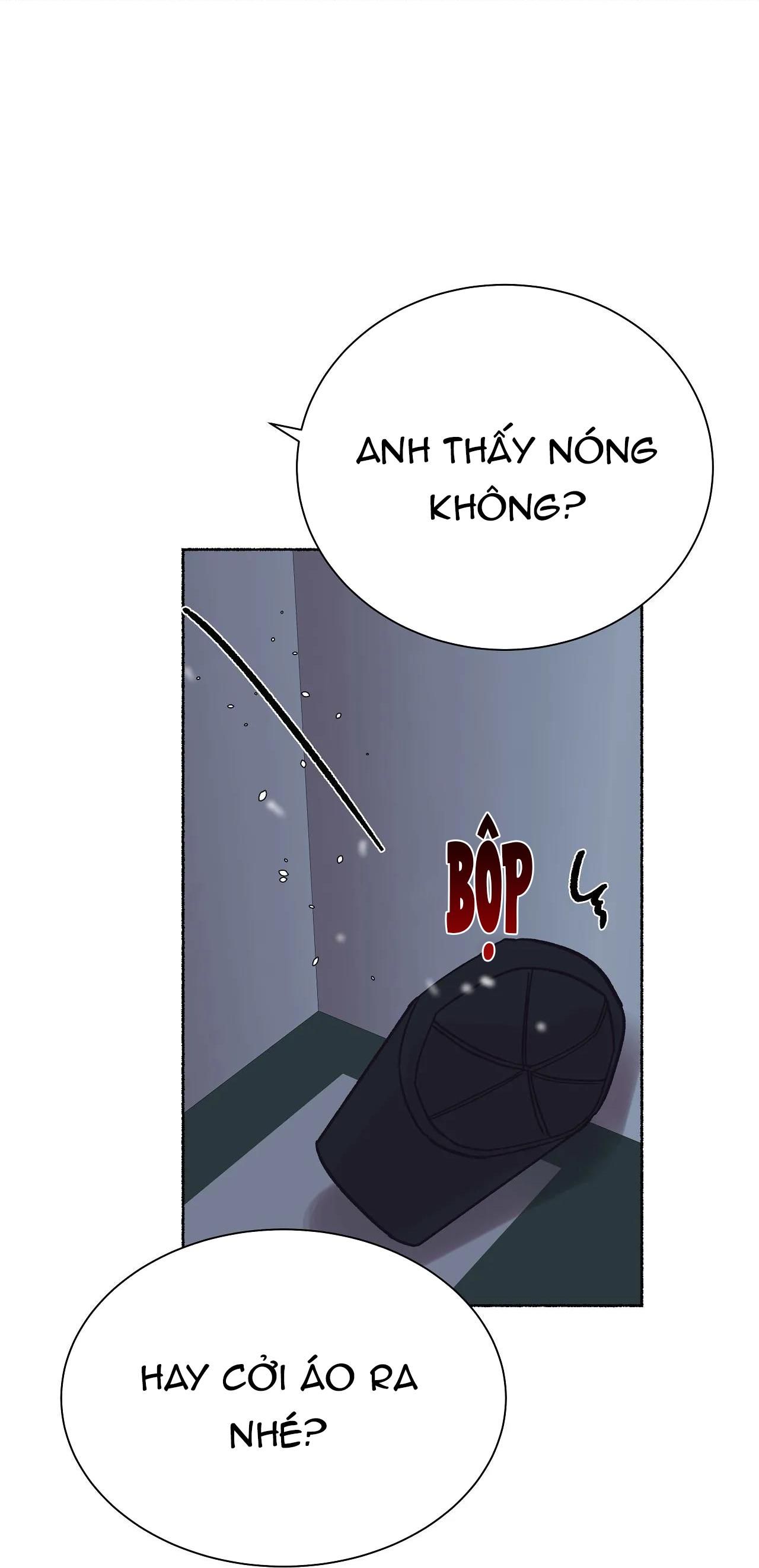 đọc truyện Tuyển Tập Manhwa Người Lớn Chương 1.2 ảnh 20 tại Truyện Dạ Ký
