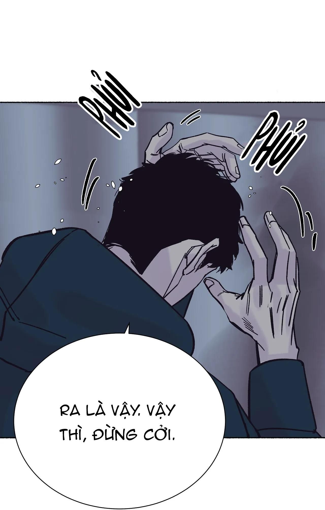 đọc truyện Tuyển Tập Manhwa Người Lớn Chương 1.2 ảnh 22 tại Truyện Dạ Ký