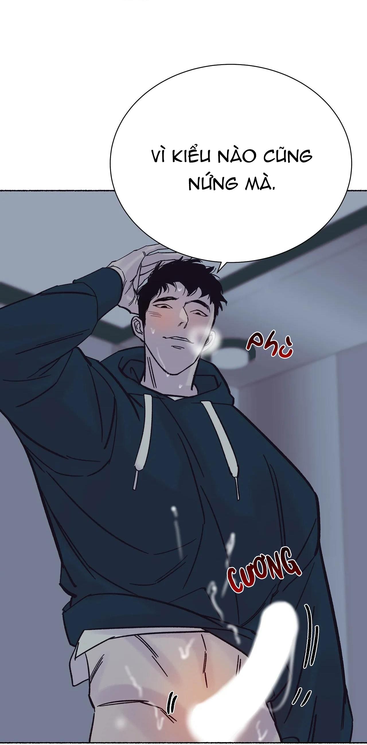 đọc truyện Tuyển Tập Manhwa Người Lớn Chương 1.2 ảnh 23 tại Truyện Dạ Ký
