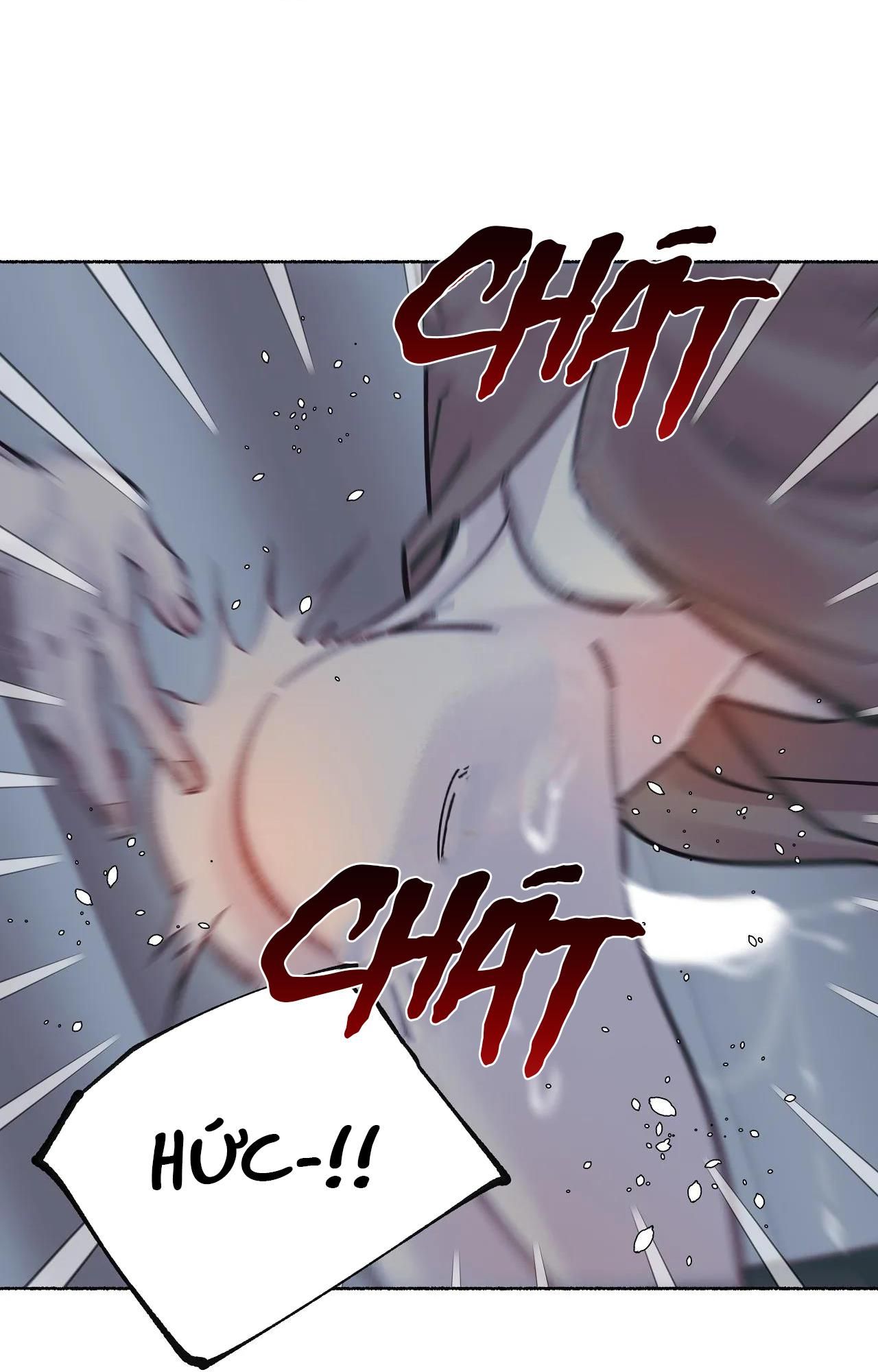 đọc truyện Tuyển Tập Manhwa Người Lớn Chương 1.2 ảnh 25 tại Truyện Dạ Ký
