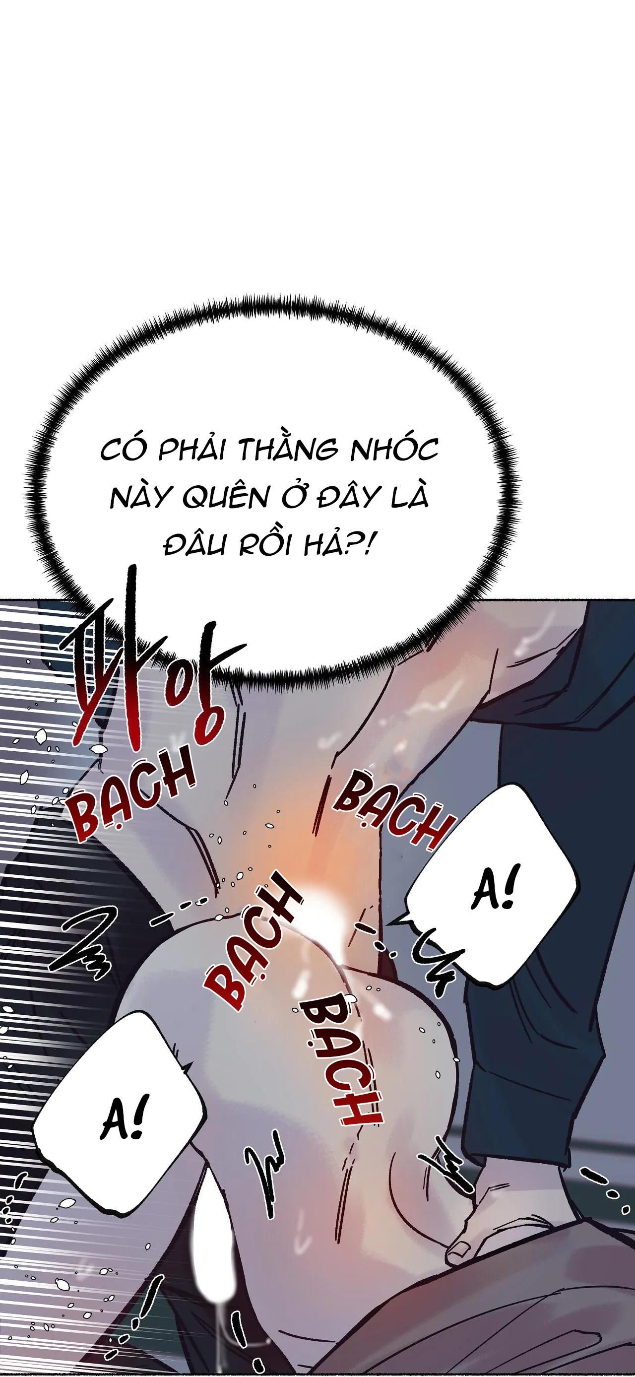 đọc truyện Tuyển Tập Manhwa Người Lớn Chương 1.2 ảnh 29 tại Truyện Dạ Ký