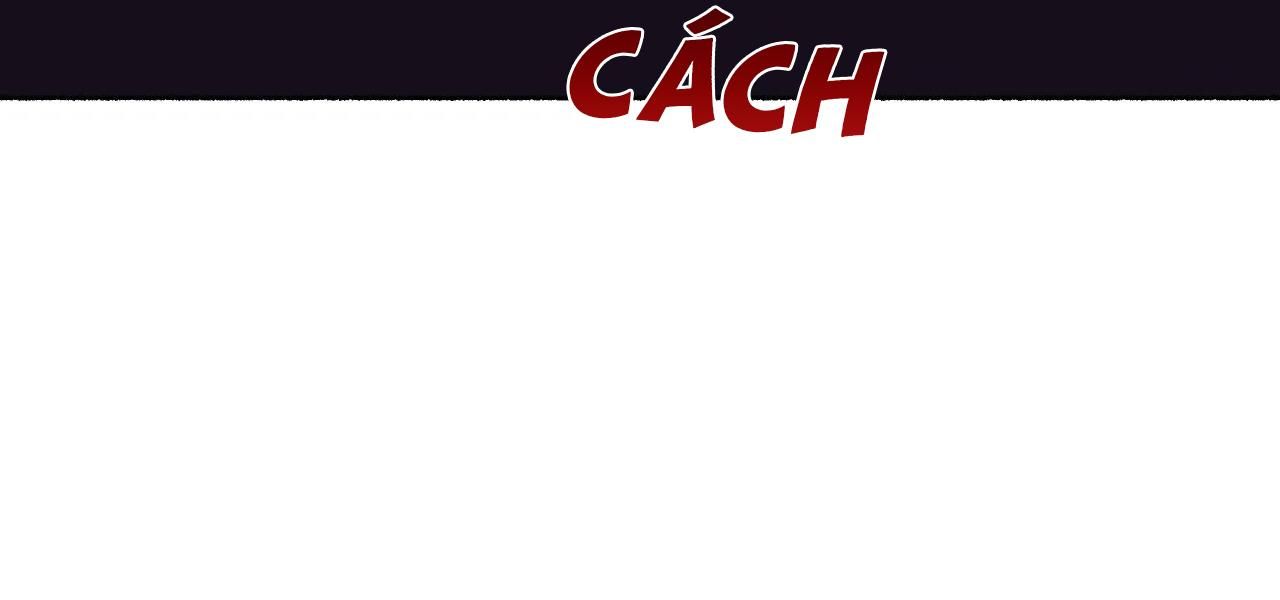 đọc truyện Tuyển Tập Manhwa Người Lớn Chương 1.2 ảnh 32 tại Truyện Dạ Ký