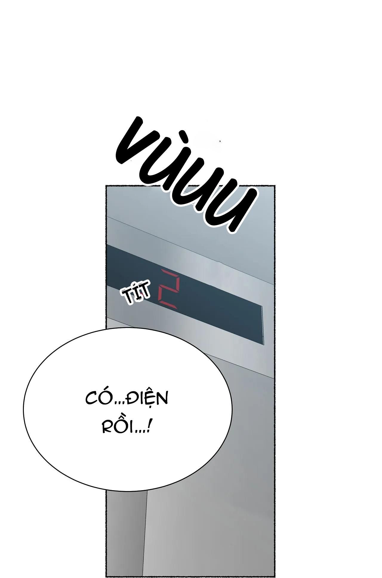 đọc truyện Tuyển Tập Manhwa Người Lớn Chương 1.2 ảnh 34 tại Truyện Dạ Ký