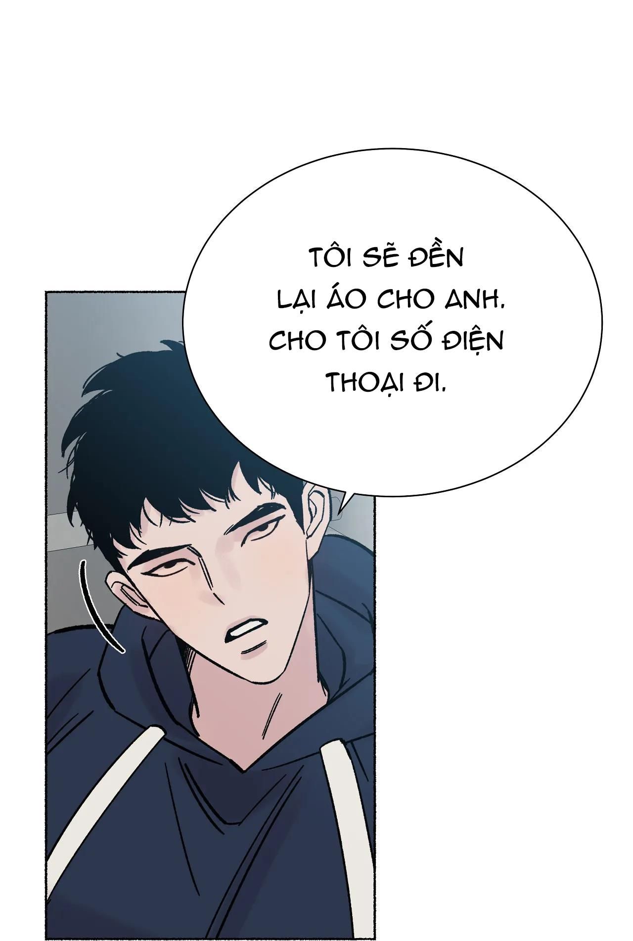 đọc truyện Tuyển Tập Manhwa Người Lớn Chương 1.2 ảnh 38 tại Truyện Dạ Ký