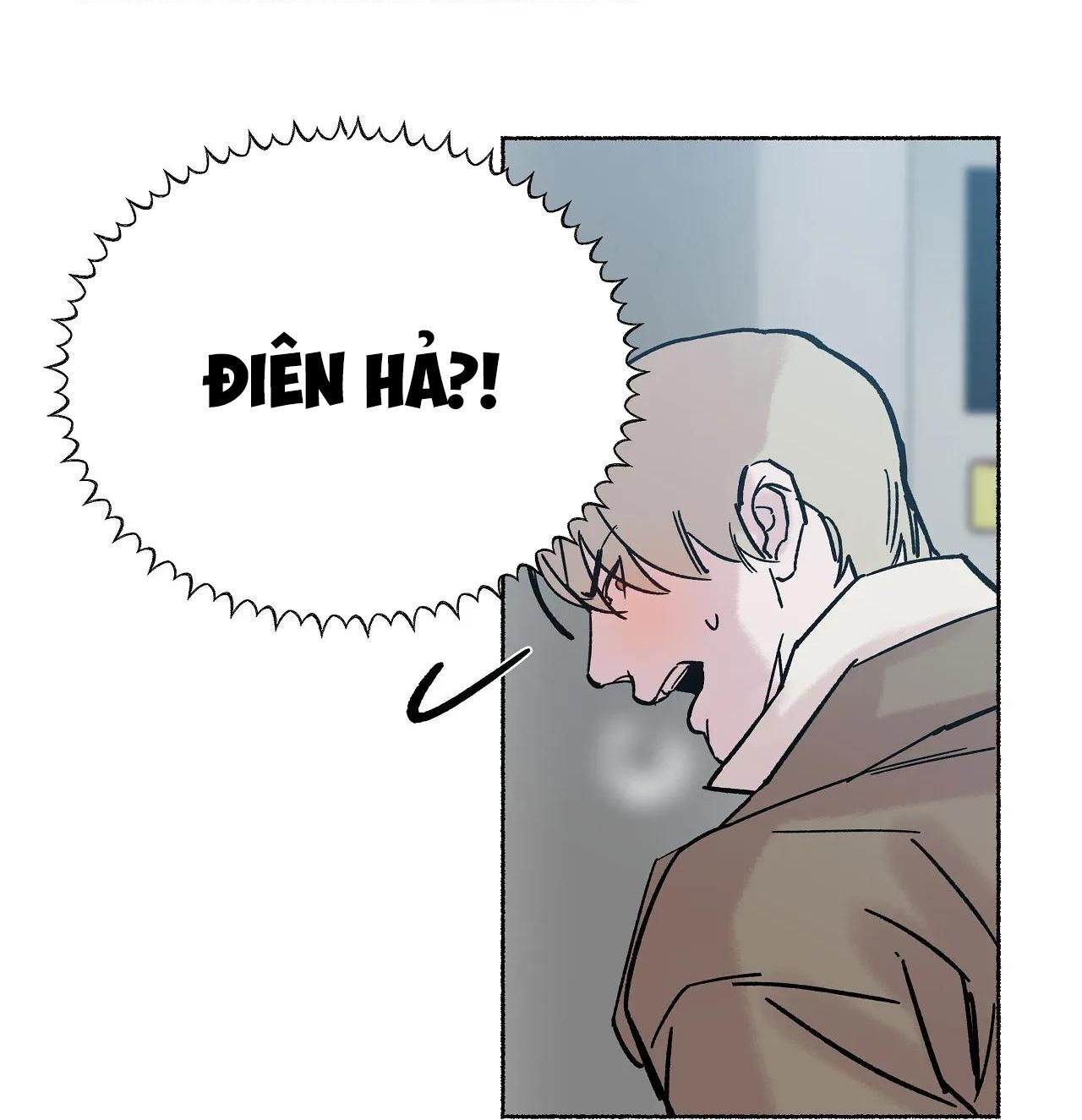 đọc truyện Tuyển Tập Manhwa Người Lớn Chương 1.2 ảnh 39 tại Truyện Dạ Ký