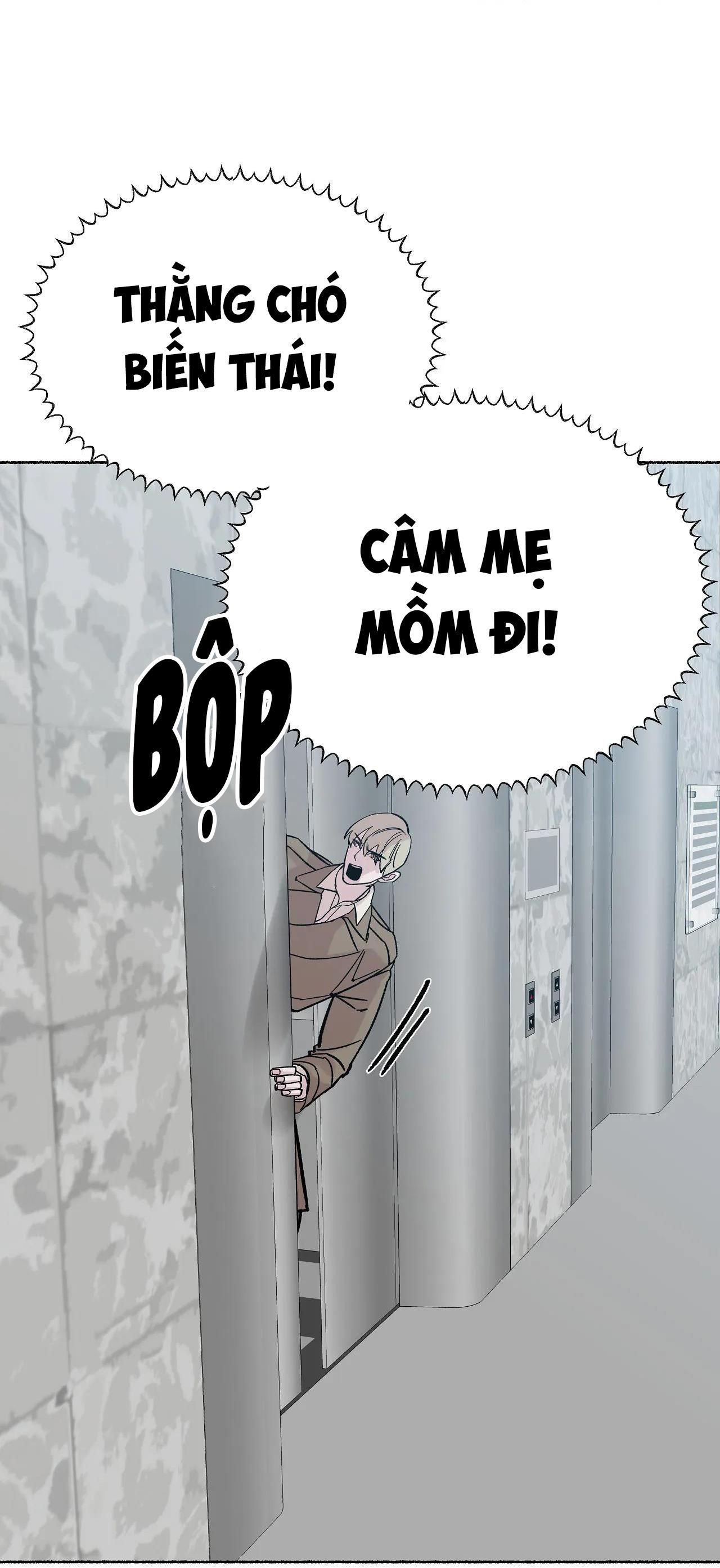 đọc truyện Tuyển Tập Manhwa Người Lớn Chương 1.2 ảnh 40 tại Truyện Dạ Ký