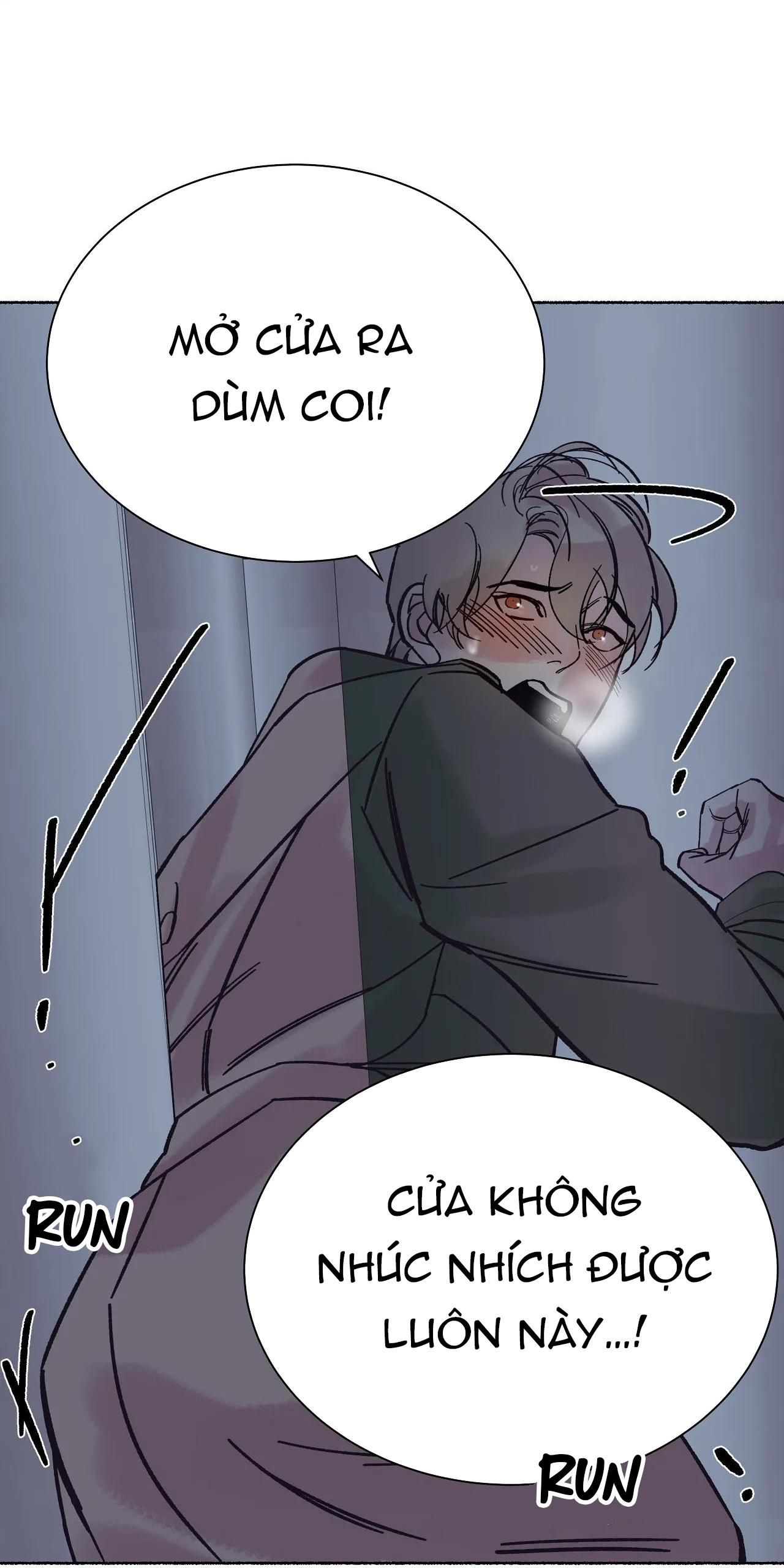 đọc truyện Tuyển Tập Manhwa Người Lớn Chương 1.2 ảnh 43 tại Truyện Dạ Ký