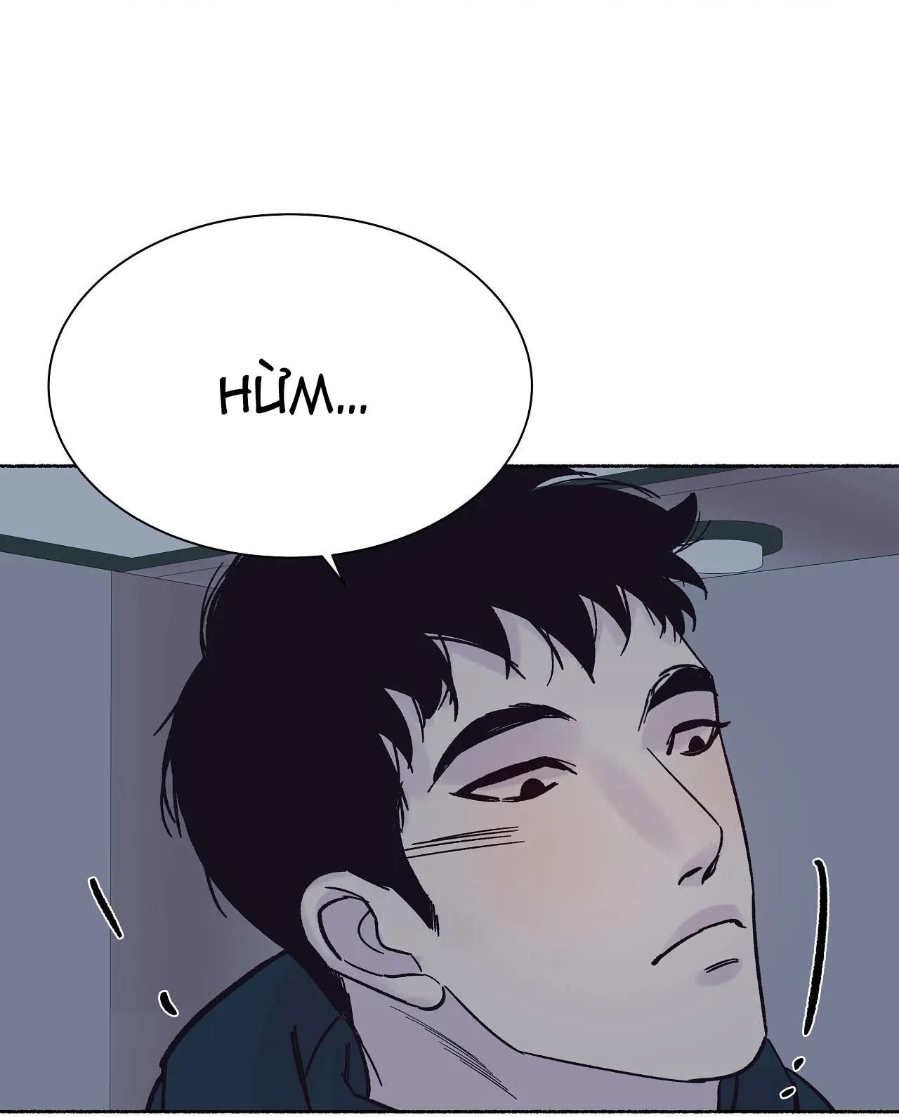 đọc truyện Tuyển Tập Manhwa Người Lớn Chương 1.2 ảnh 44 tại Truyện Dạ Ký