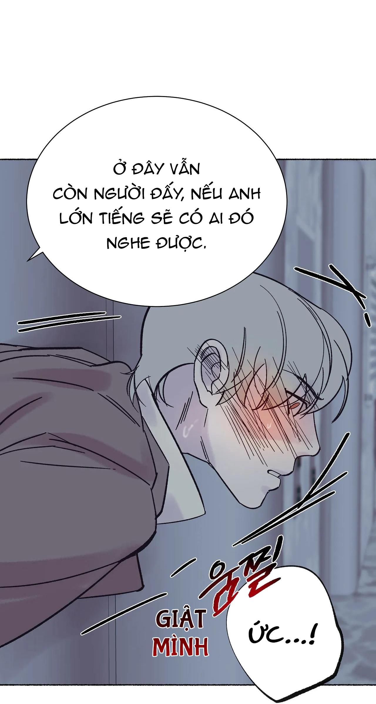 đọc truyện Tuyển Tập Manhwa Người Lớn Chương 1.2 ảnh 48 tại Truyện Dạ Ký