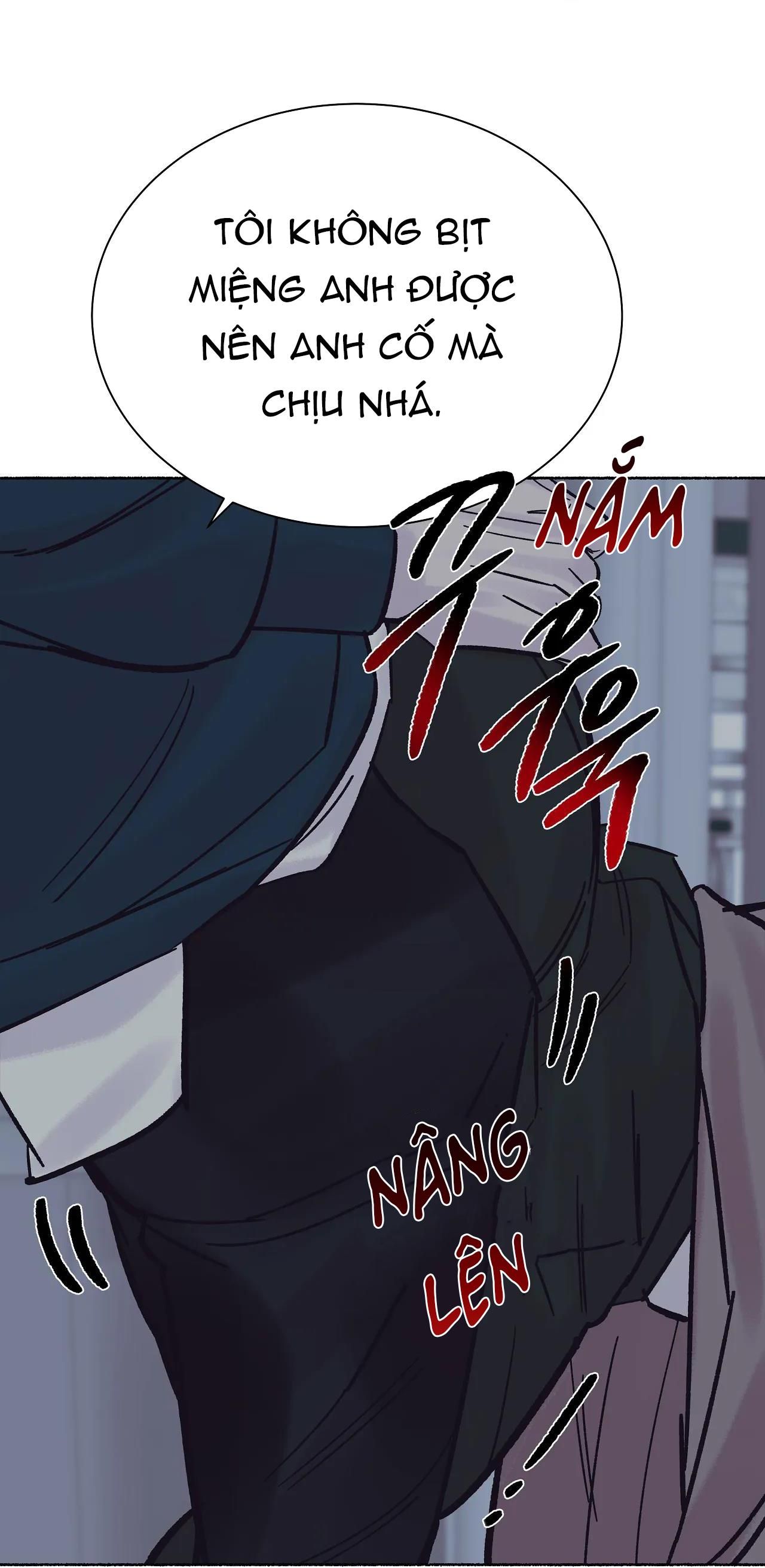 đọc truyện Tuyển Tập Manhwa Người Lớn Chương 1.2 ảnh 49 tại Truyện Dạ Ký