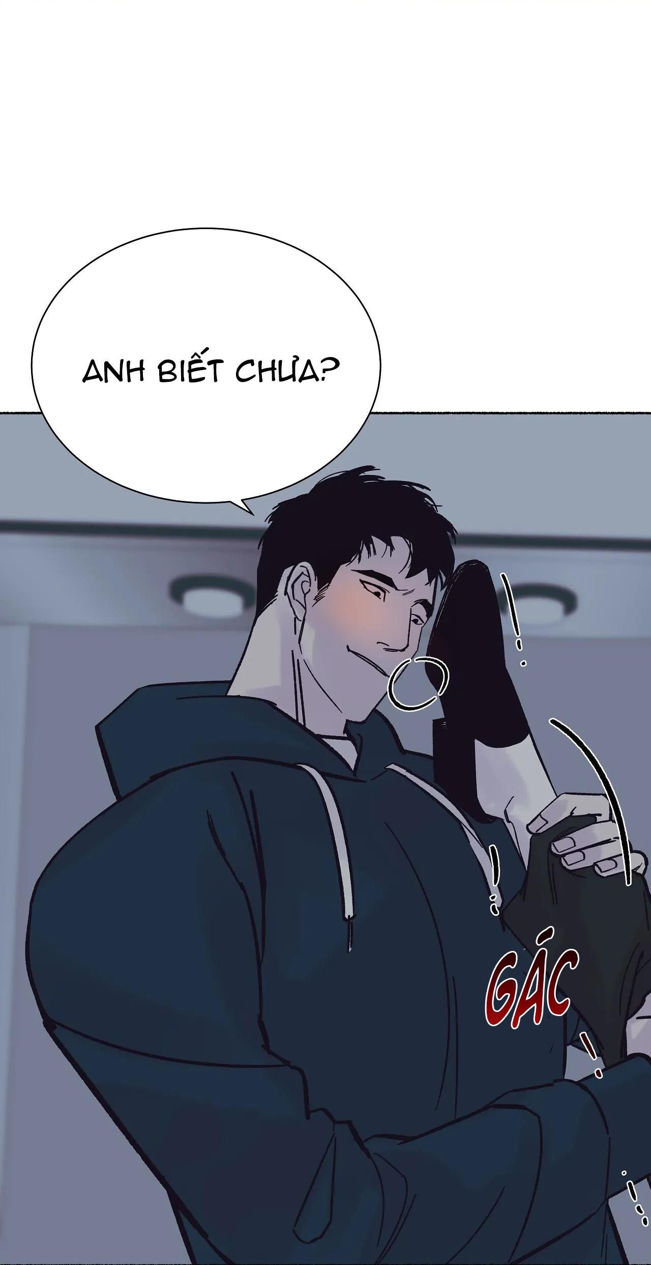 đọc truyện Tuyển Tập Manhwa Người Lớn Chương 1.2 ảnh 50 tại Truyện Dạ Ký
