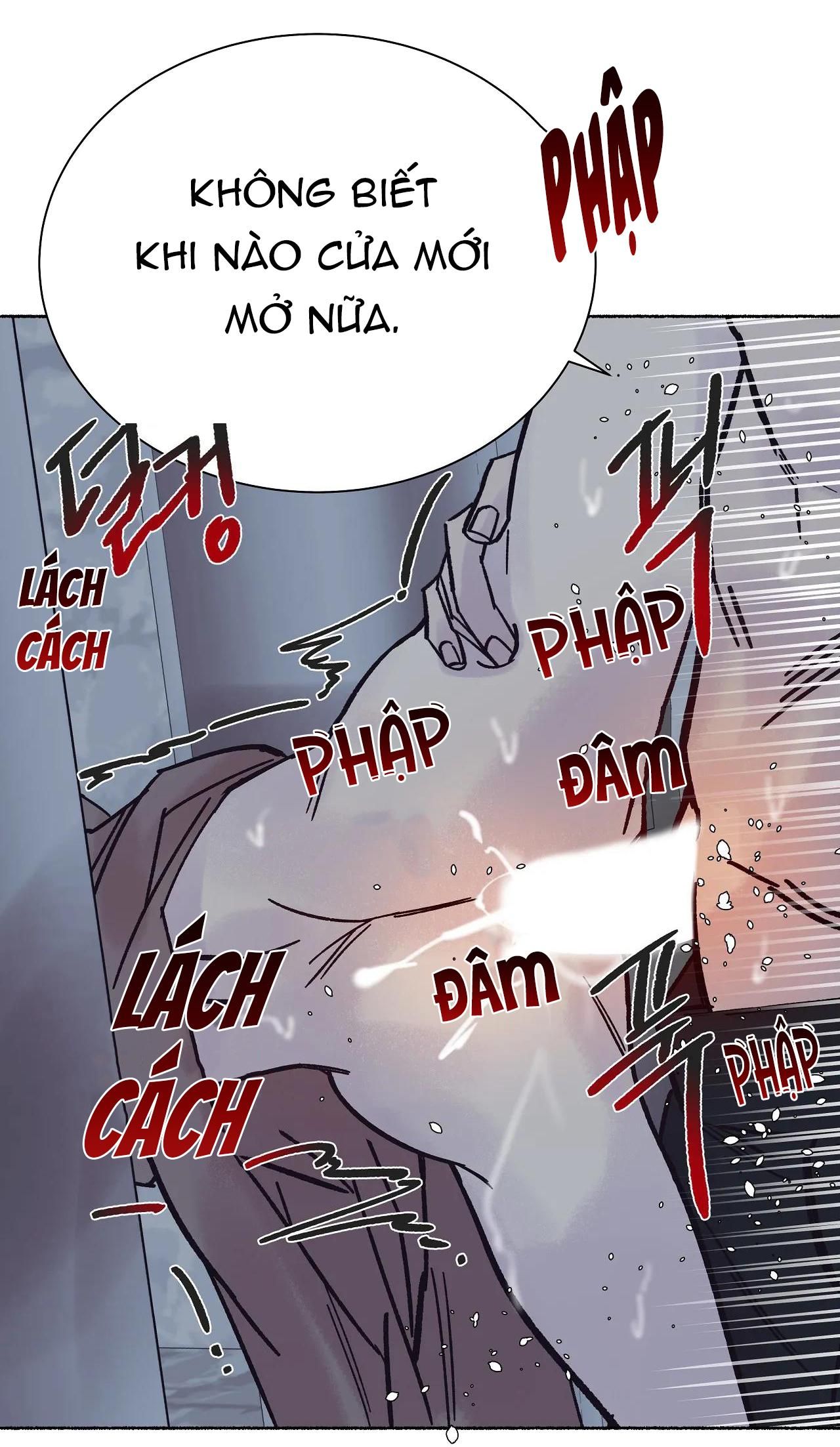 đọc truyện Tuyển Tập Manhwa Người Lớn Chương 1.2 ảnh 55 tại Truyện Dạ Ký