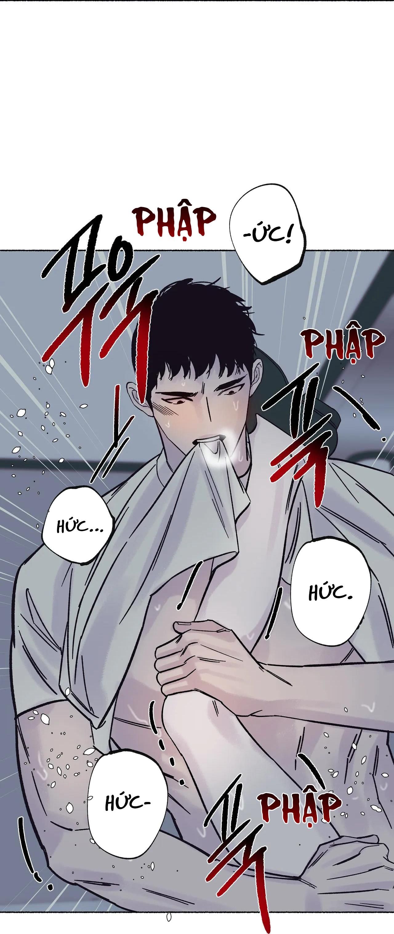 đọc truyện Tuyển Tập Manhwa Người Lớn Chương 1.2 ảnh 57 tại Truyện Dạ Ký