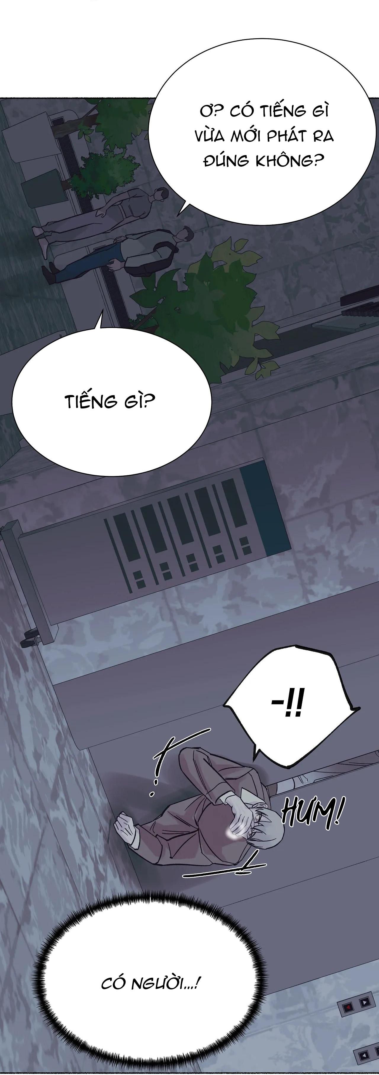 đọc truyện Tuyển Tập Manhwa Người Lớn Chương 1.2 ảnh 59 tại Truyện Dạ Ký