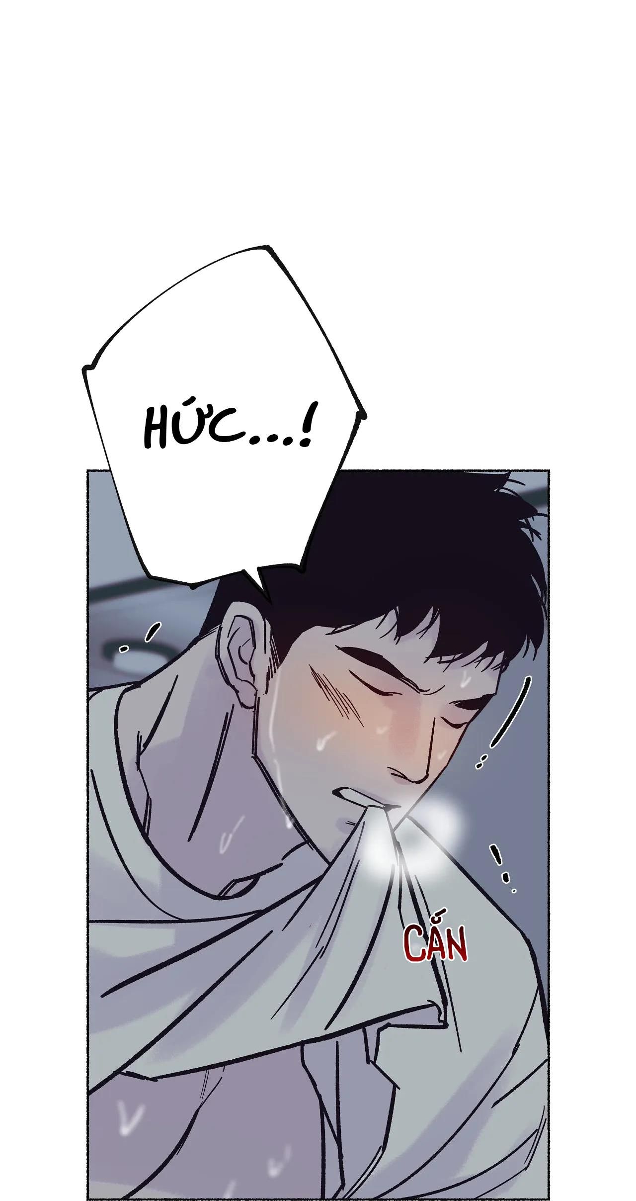 đọc truyện Tuyển Tập Manhwa Người Lớn Chương 1.2 ảnh 61 tại Truyện Dạ Ký