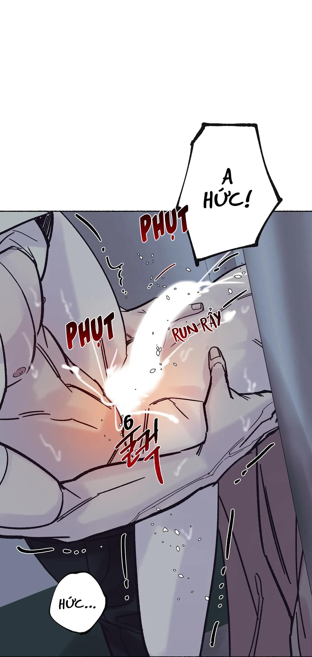 đọc truyện Tuyển Tập Manhwa Người Lớn Chương 1.2 ảnh 62 tại Truyện Dạ Ký