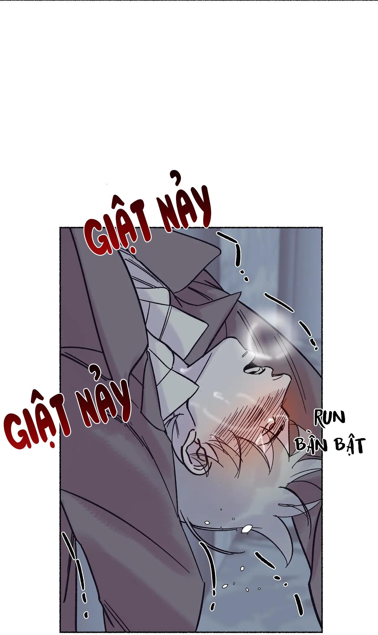 đọc truyện Tuyển Tập Manhwa Người Lớn Chương 1.2 ảnh 63 tại Truyện Dạ Ký