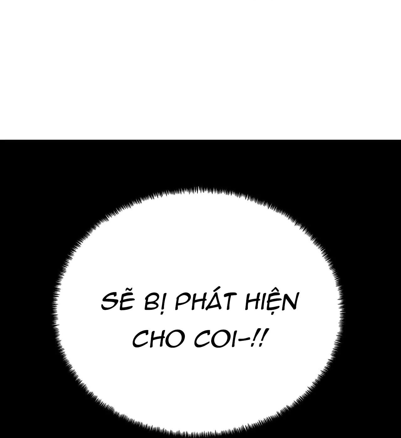 đọc truyện Tuyển Tập Manhwa Người Lớn Chương 1.2 ảnh 66 tại Truyện Dạ Ký